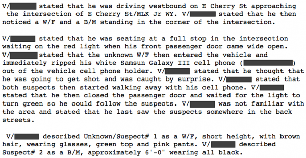 Screen Shot 2013-03-20 at 9.03.34 AM