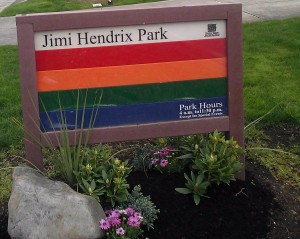 Jimi-Hendrix-Park-sign-bed-after-redo-1