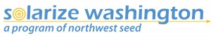 solarizewa_nwseed_logo
