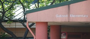 gatzert