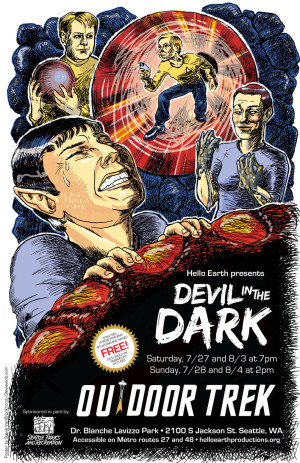 2013-startrek-devil-poster