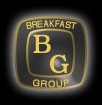 Breakfast-Group