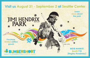 JHP_Bumbershoot_Card