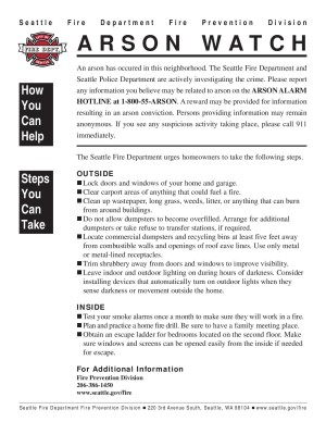 arson alert cavasing flyer homeowners-page-001