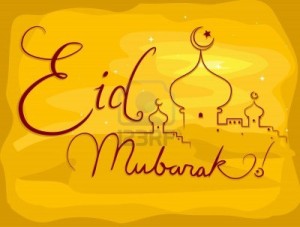eid