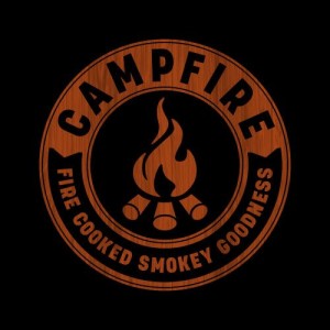 jsc_campfire_logo