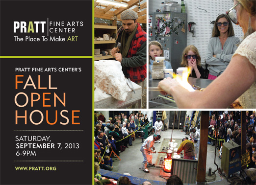 openhouse_fall2013_postcard