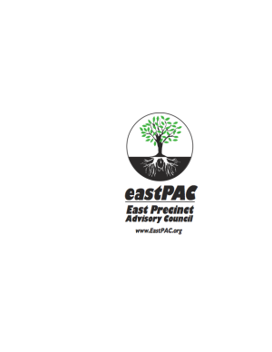 EastPAC-Logo