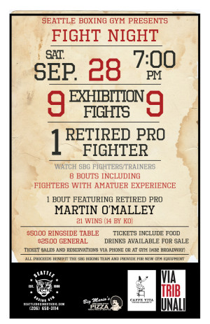 Fight_Night_Flyer_New_Logo.1