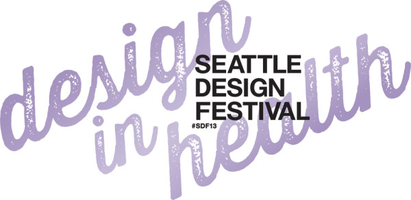 2013.06-27_SDF_logo FINAL2