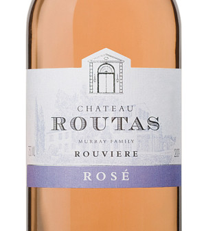 routas rose