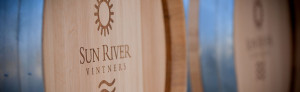 sun river vintners
