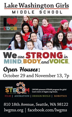 1314_Open_House_Poster_FINAL