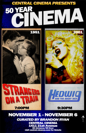 50yearcinema