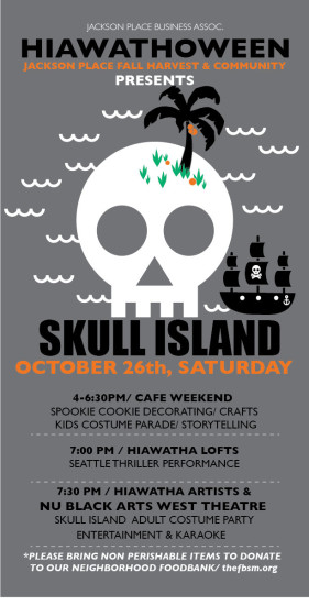 HiawathaOween_Skull-island_2013