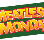 meatless_monday_logo_250x134