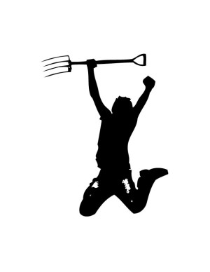 pitchfork_jumping