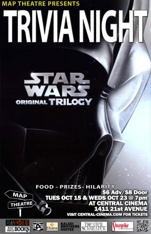 star wars web size