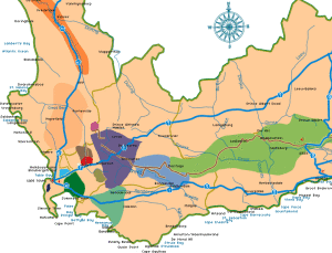 winesite_map_South_Africa_wine