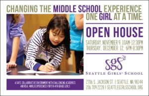 SeattleGirlsSchool_OpenHouseHorizontal_Sept17_v2