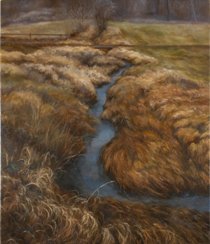 brooker winter 2013