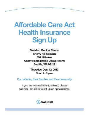 CA-13-1131-O-ACA-Health-Insurance-sign-up-flyer-final