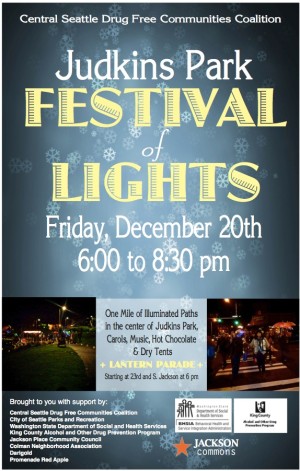Festival-of-Lights-Poster1