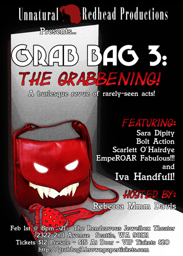 GrabBag3Flyer