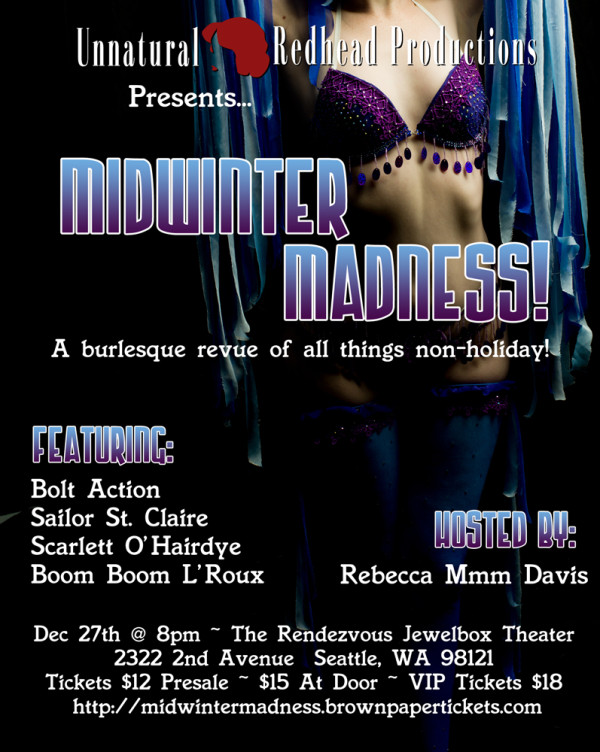 MidwinterMadnessFlyer