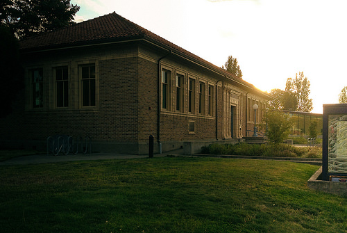 Photo by aubrey.pullman