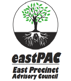 EastPAC-Logo1