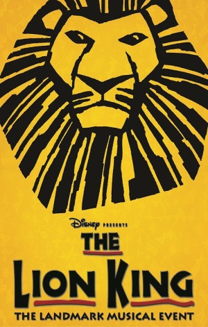 LionKing-Logo-Small