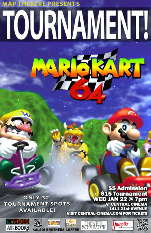 mario kart web2