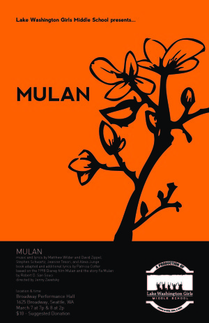 1314_Mulan_Poster_rgb