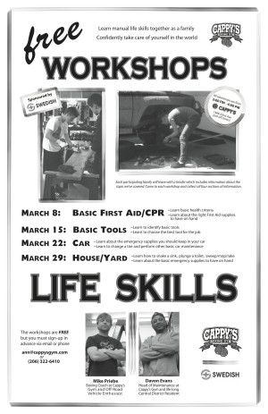 CommunityLifeSkillsWorkshopPoster2