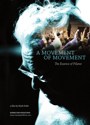 Movement_Poster