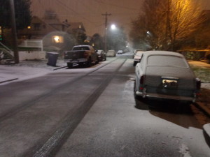 Seattle-Dusting-2-DSC01110