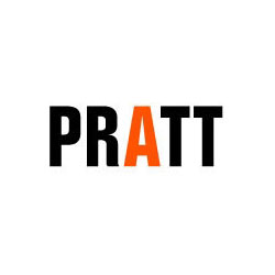 prattsqlogo