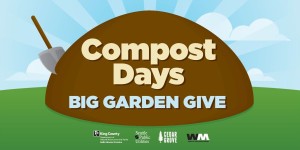 CompostDays_BigGardenGive_Photo