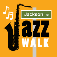 JazzWalkStreetLogo_Color_200px