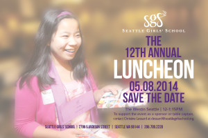 SGS_Luncheon_Save_the_Date